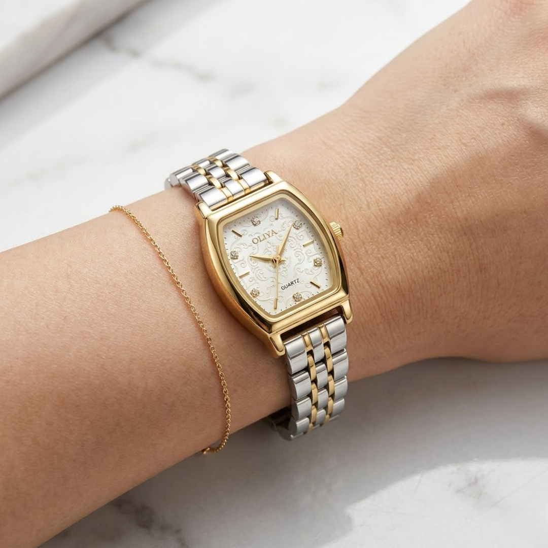 Watch – Diana – 32mm - Watch
