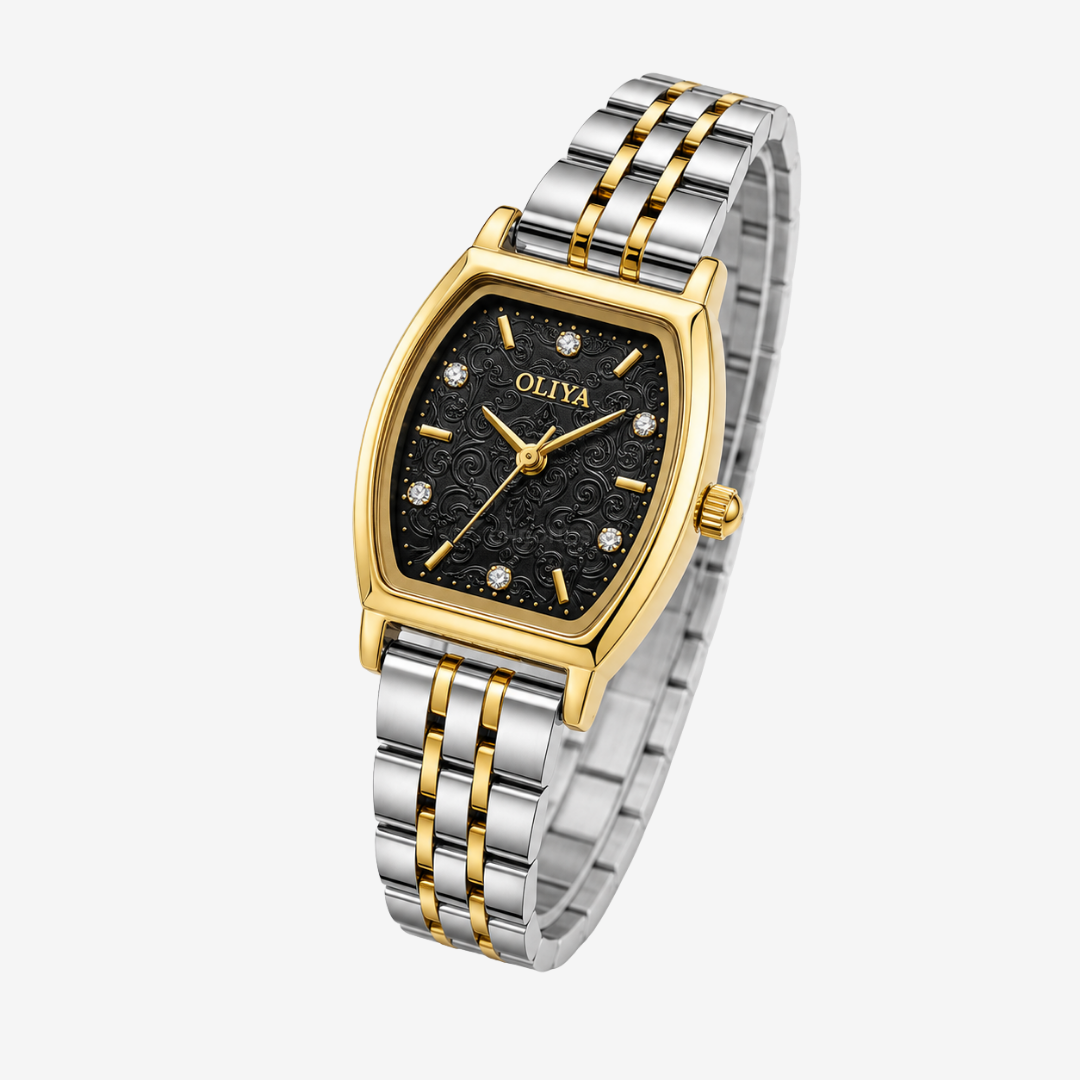 Watch – Diana – 32mm - Watch
