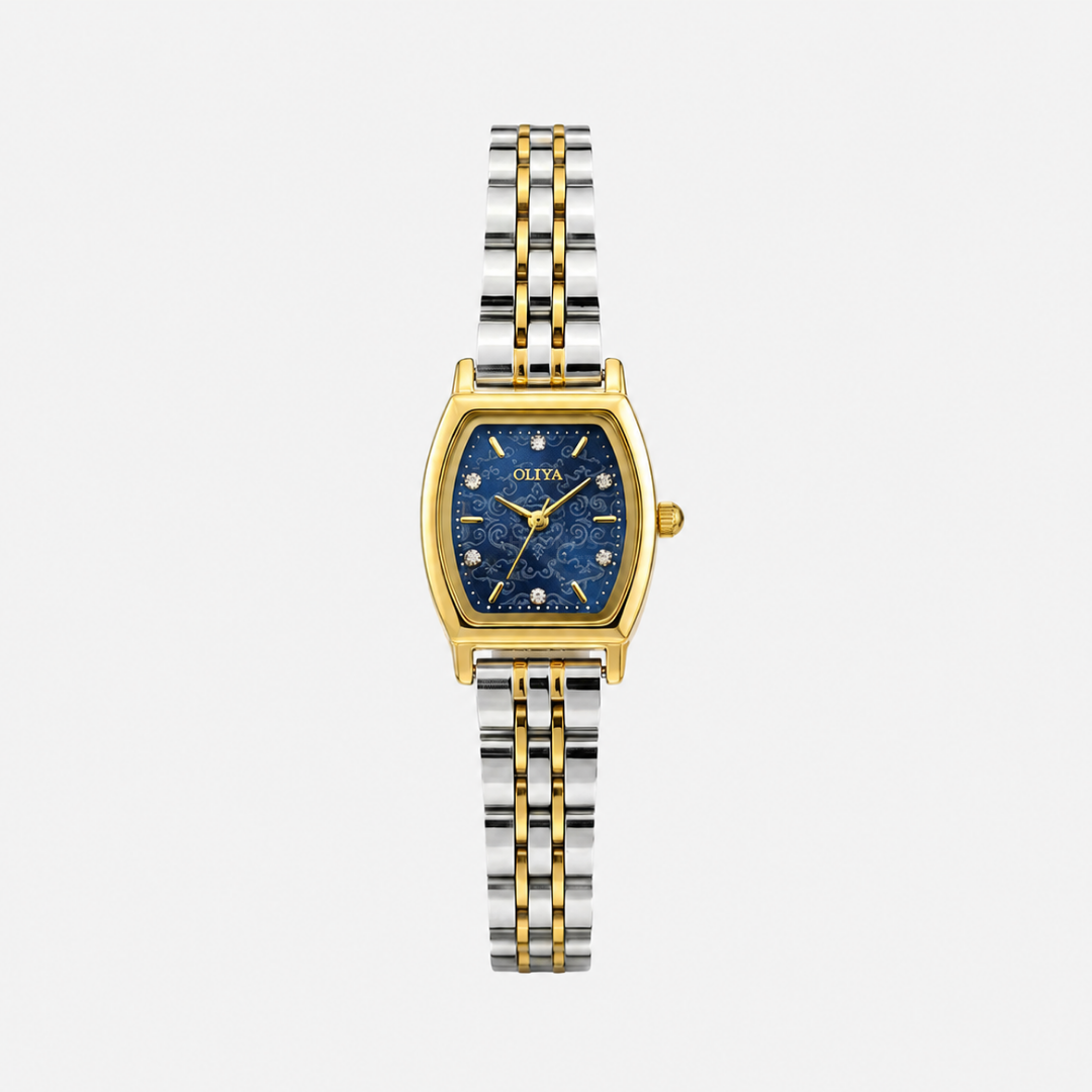 Watch – Diana – 32mm - Blue - Watch
