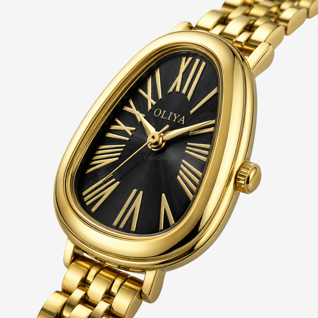 Watch – Edda – 32mm - Watch