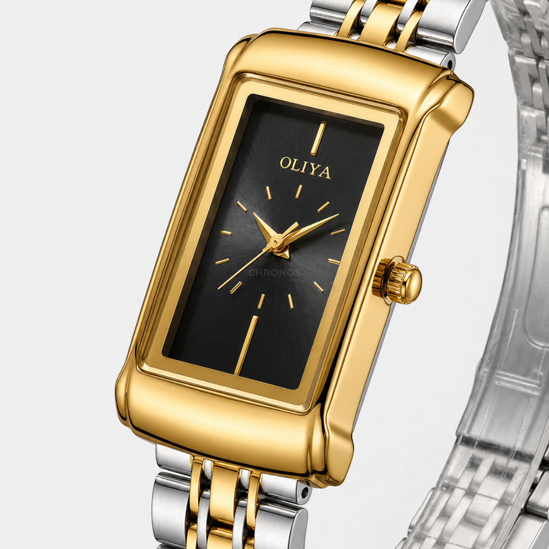 Watch – Eliana – 32mm - Watch