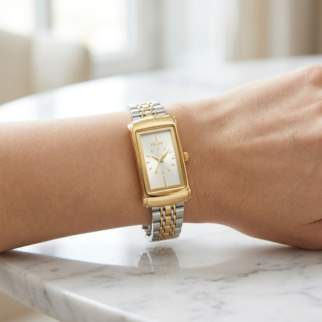 Watch – Eliana – 32mm - Watch