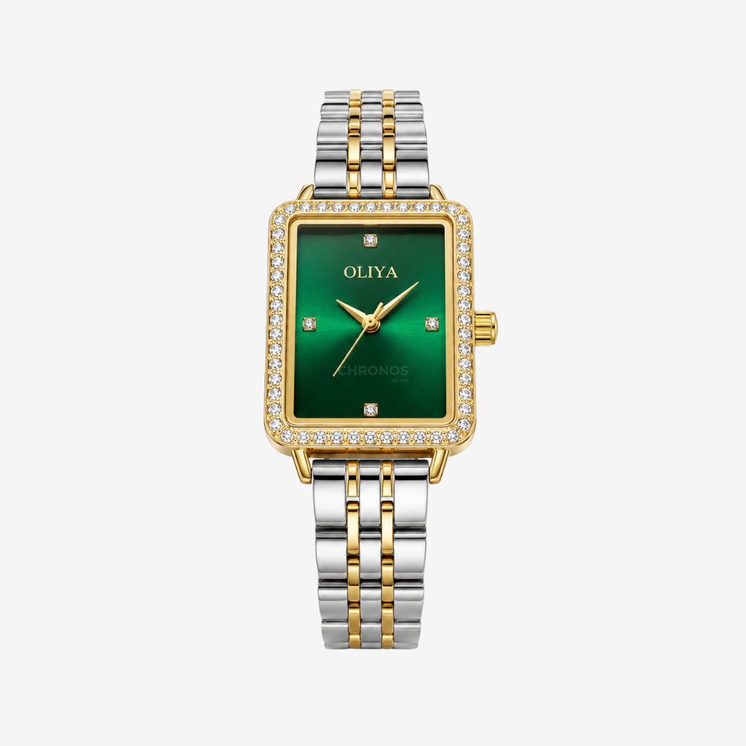 Watch – Elisabetta – 32mm - Watch