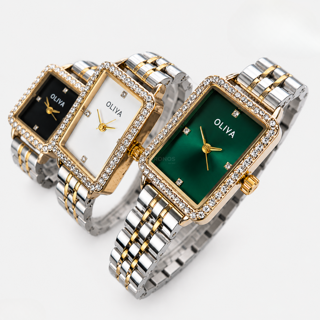 Watch – Elisabetta – 32mm - Watch