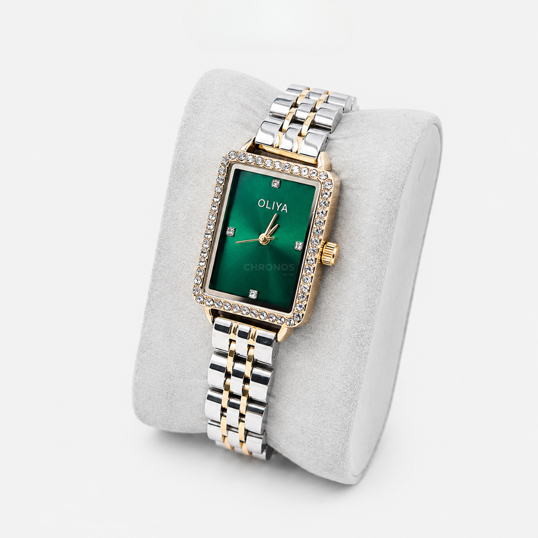Watch – Elisabetta – 32mm - Watch