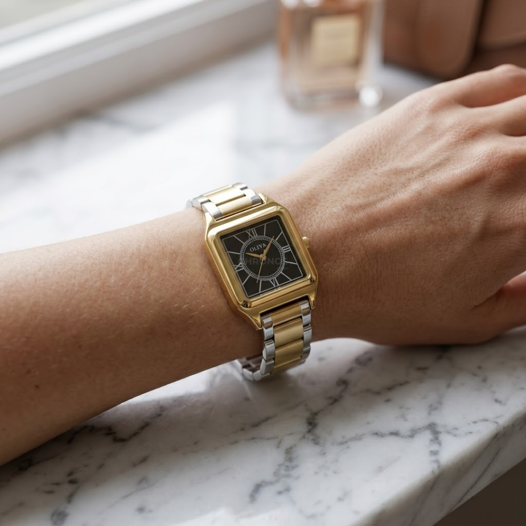 Watch – Eloisa – 32mm - Watch