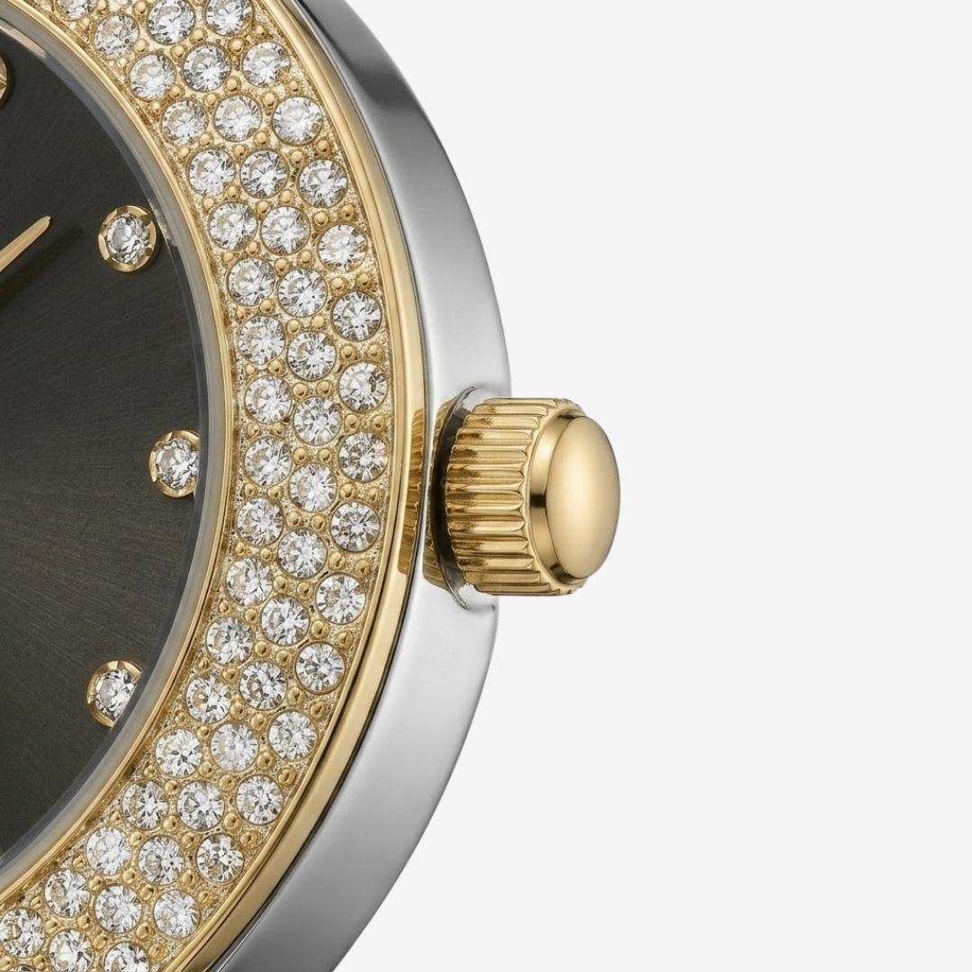 Watch – Elvira – 32mm - Watch