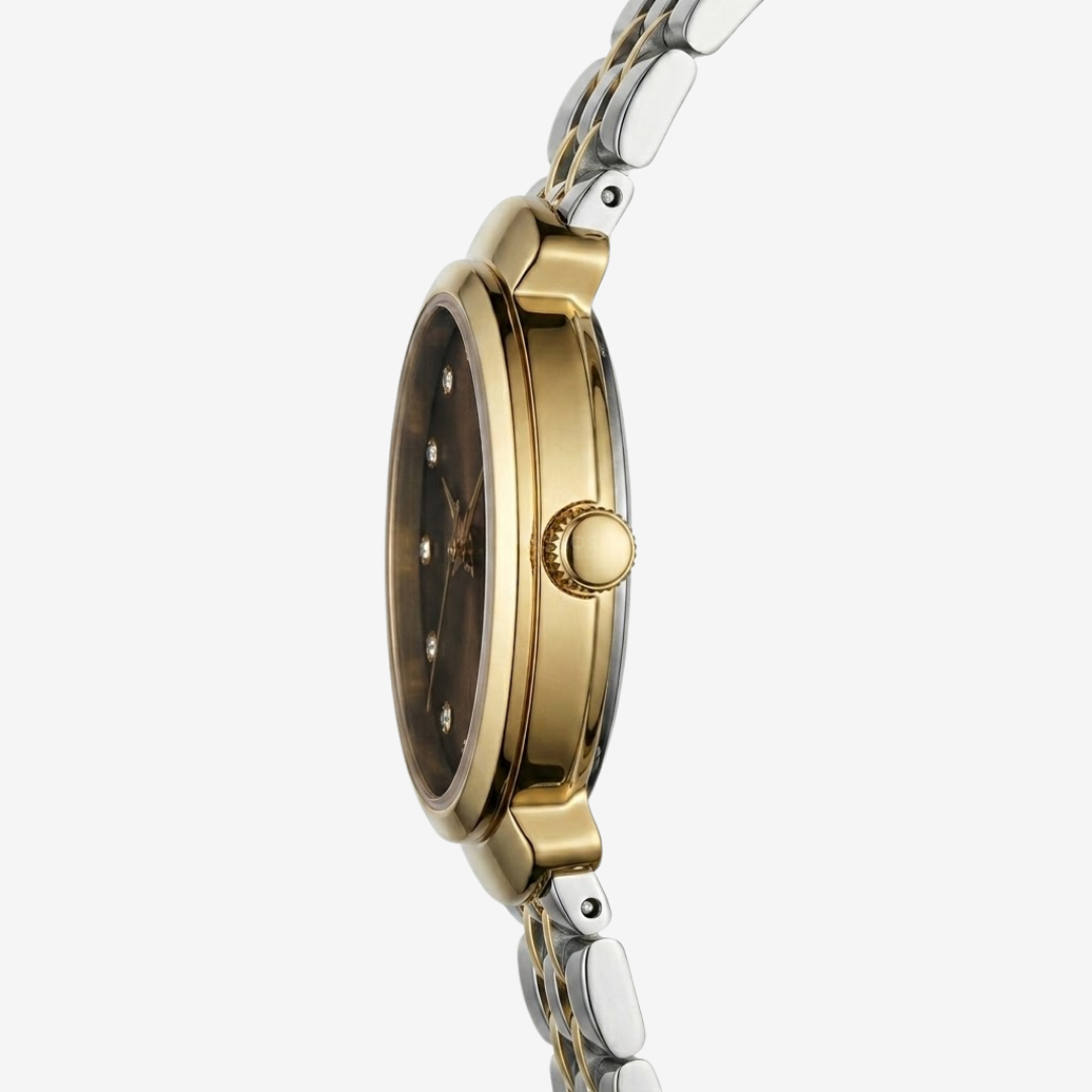 Watch – Emilia – 32mm - Watch