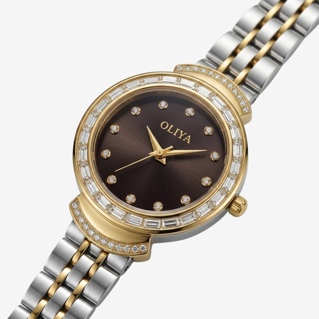 Watch – Emilia – 32mm - Watch