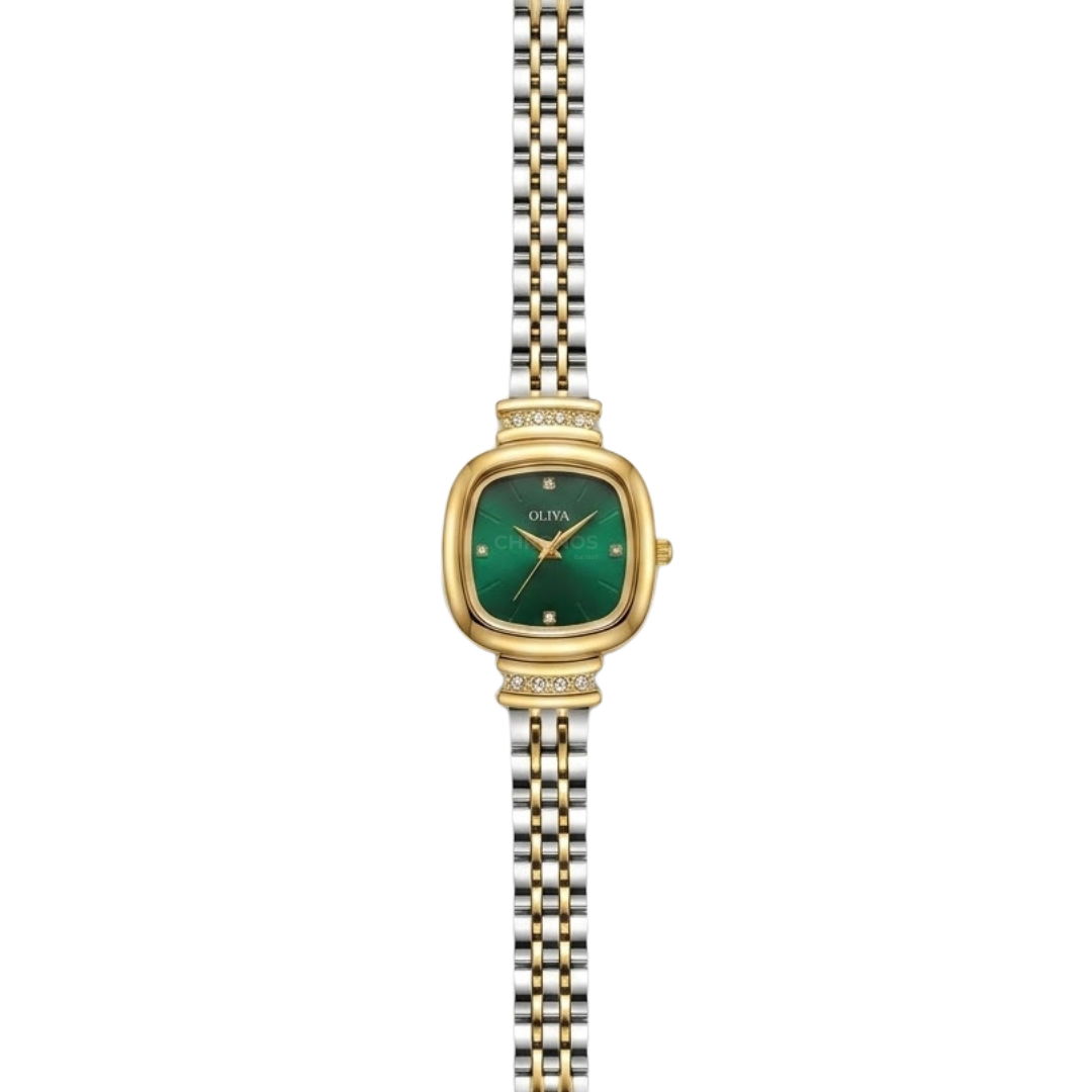 Watch – Emma – 32mm - Watch