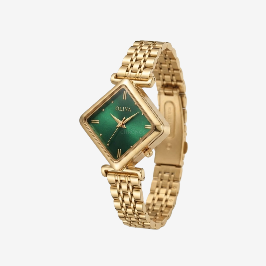Watch – Erica – 32mm - Watch