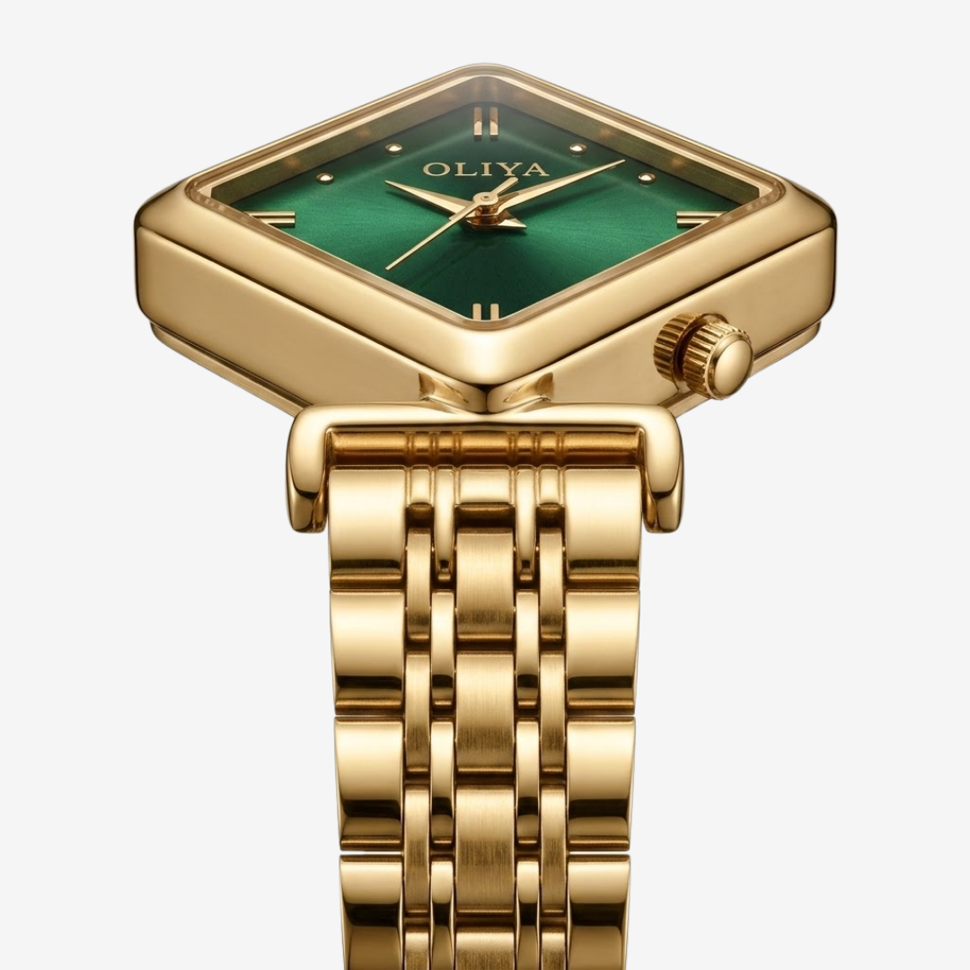 Watch – Erica – 32mm - Watch