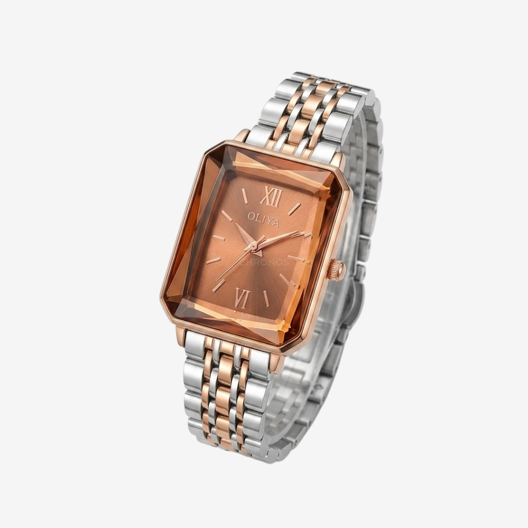 Watch – Ester – 32mm - Watch