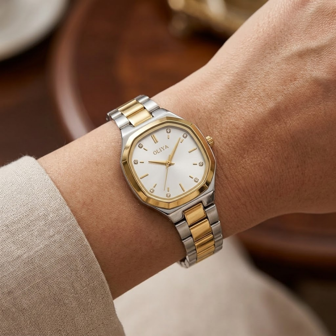 Watch – Eugenia – 32mm - Watch