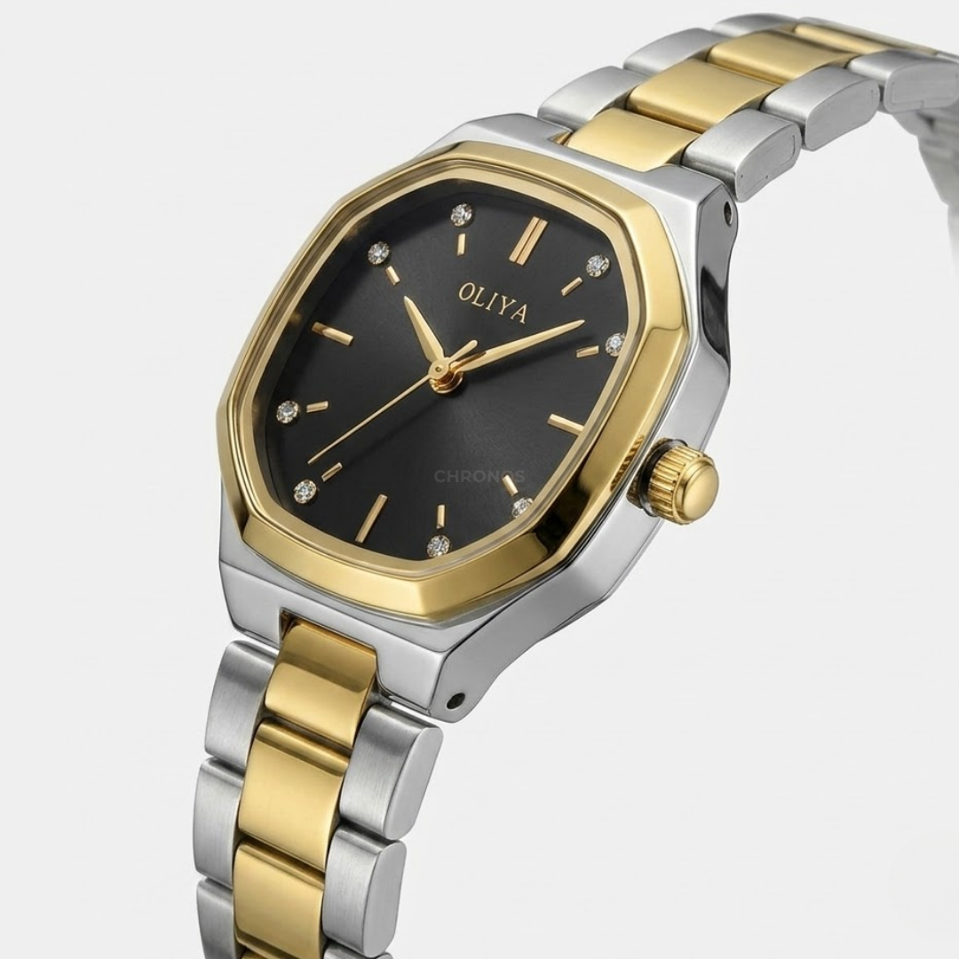 Watch – Eugenia – 32mm - Watch