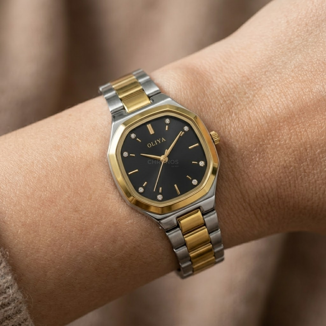 Watch – Eugenia – 32mm - Watch