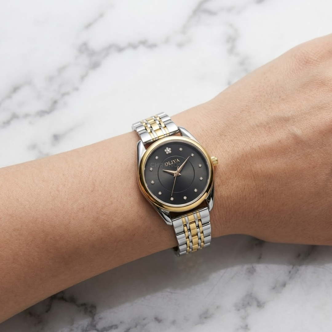 Watch – Eulalia – 32mm - Watch