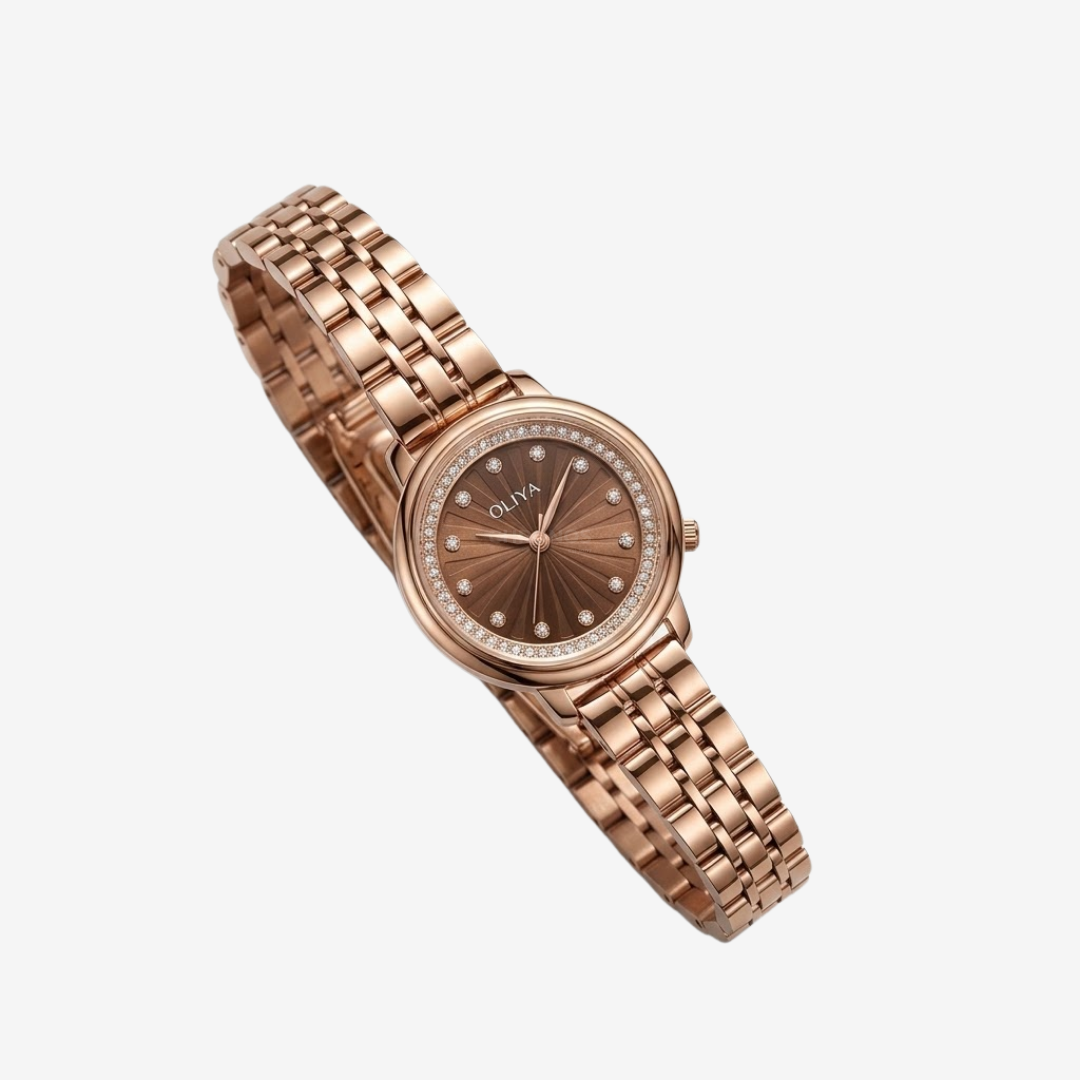 Watch – Fabia – 32mm - Watch