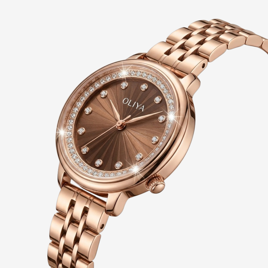 Watch – Fabia – 32mm - Watch