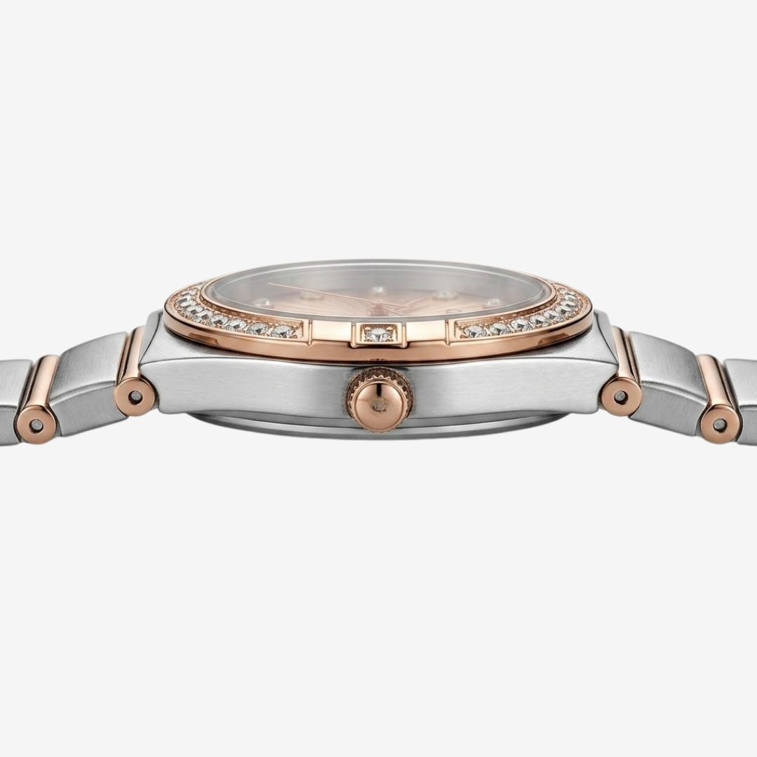 Watch – Federica – 32mm - Watch