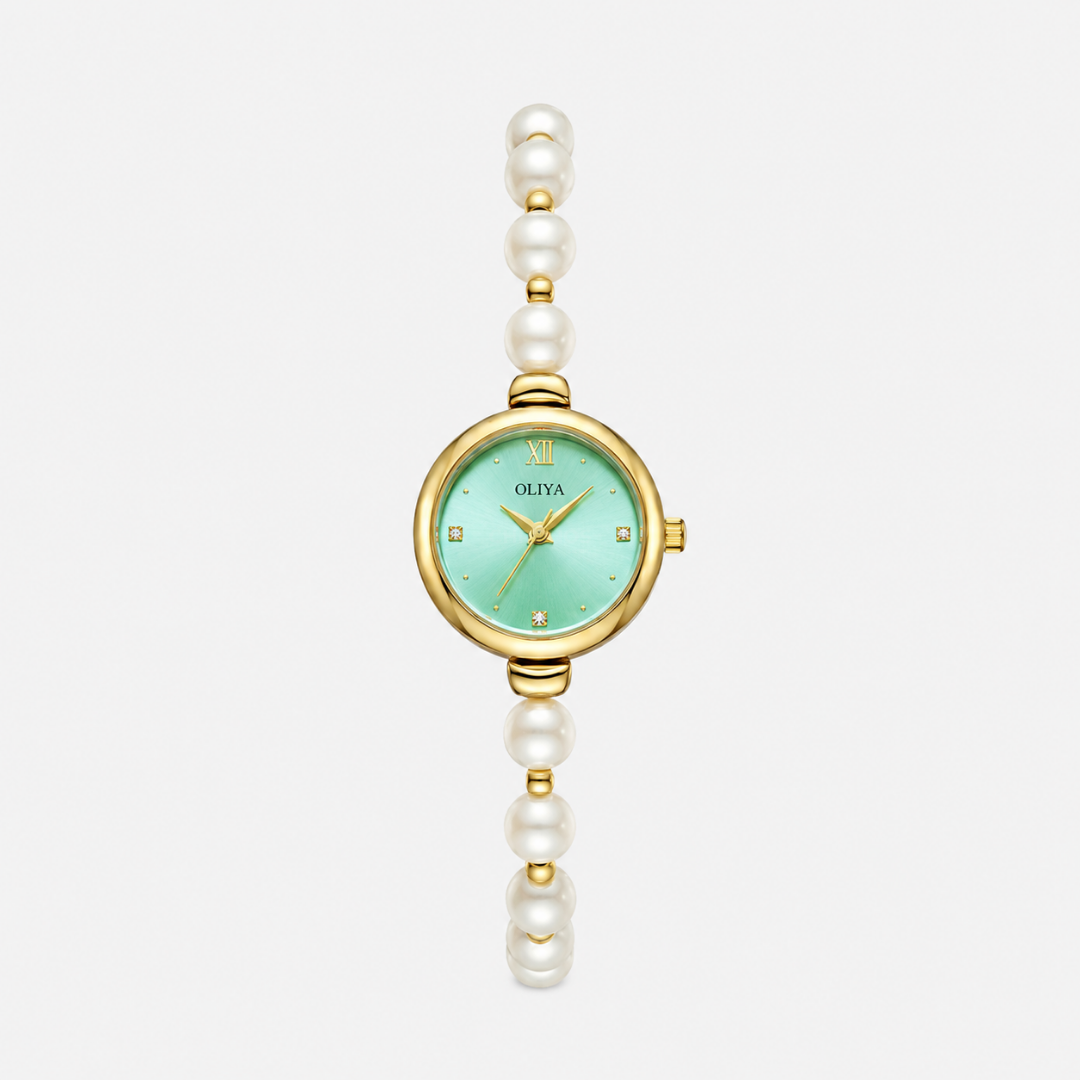 Watch – Felicita – 32mm - Watch