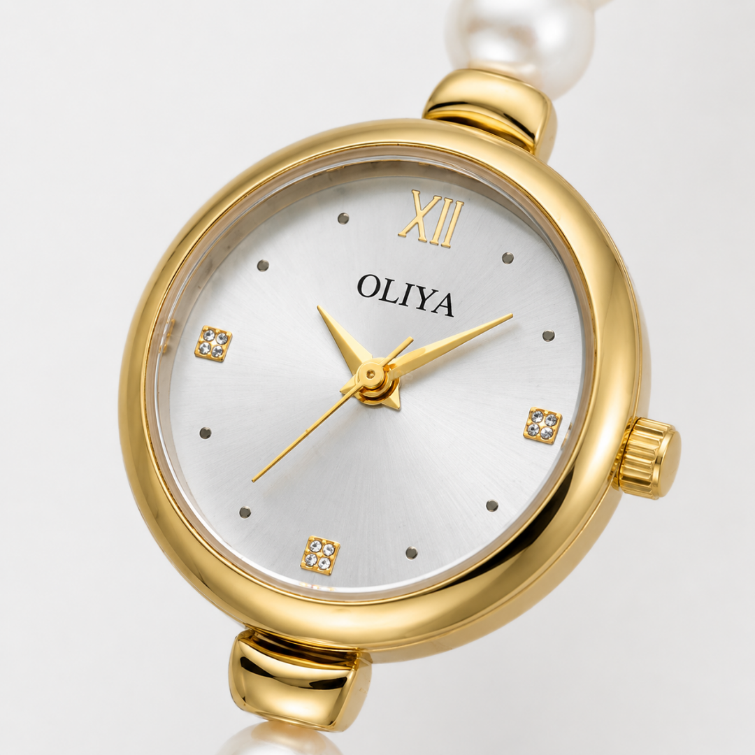 Watch – Felicita – 32mm - Watch