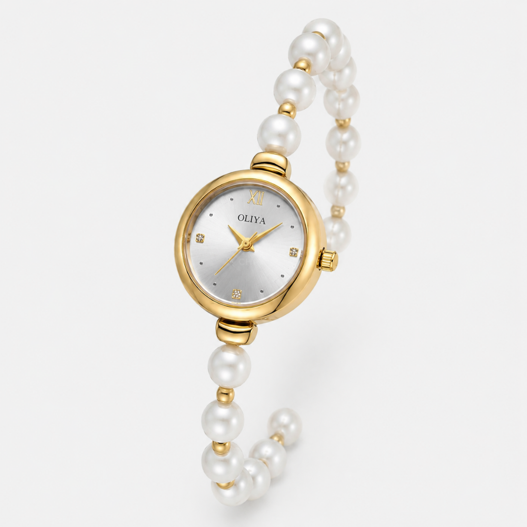 Watch – Felicita – 32mm - Watch