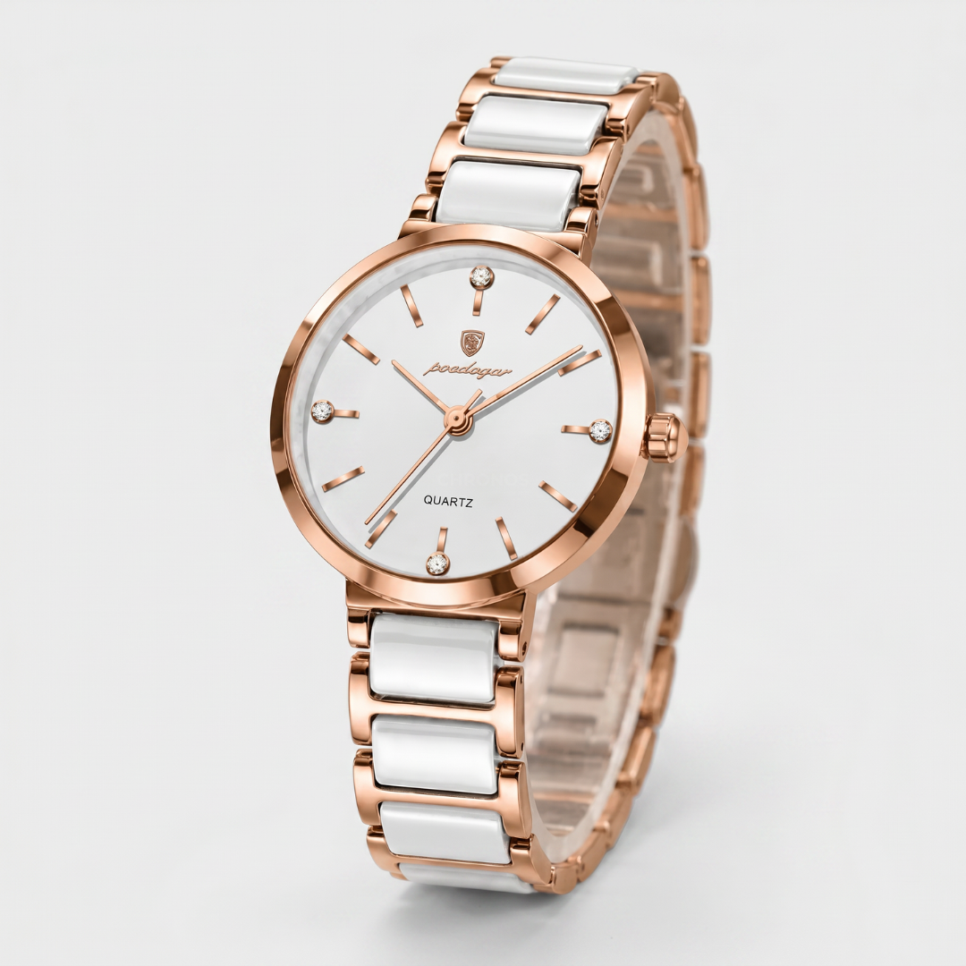 Watch – Filippa – 32mm - Watch