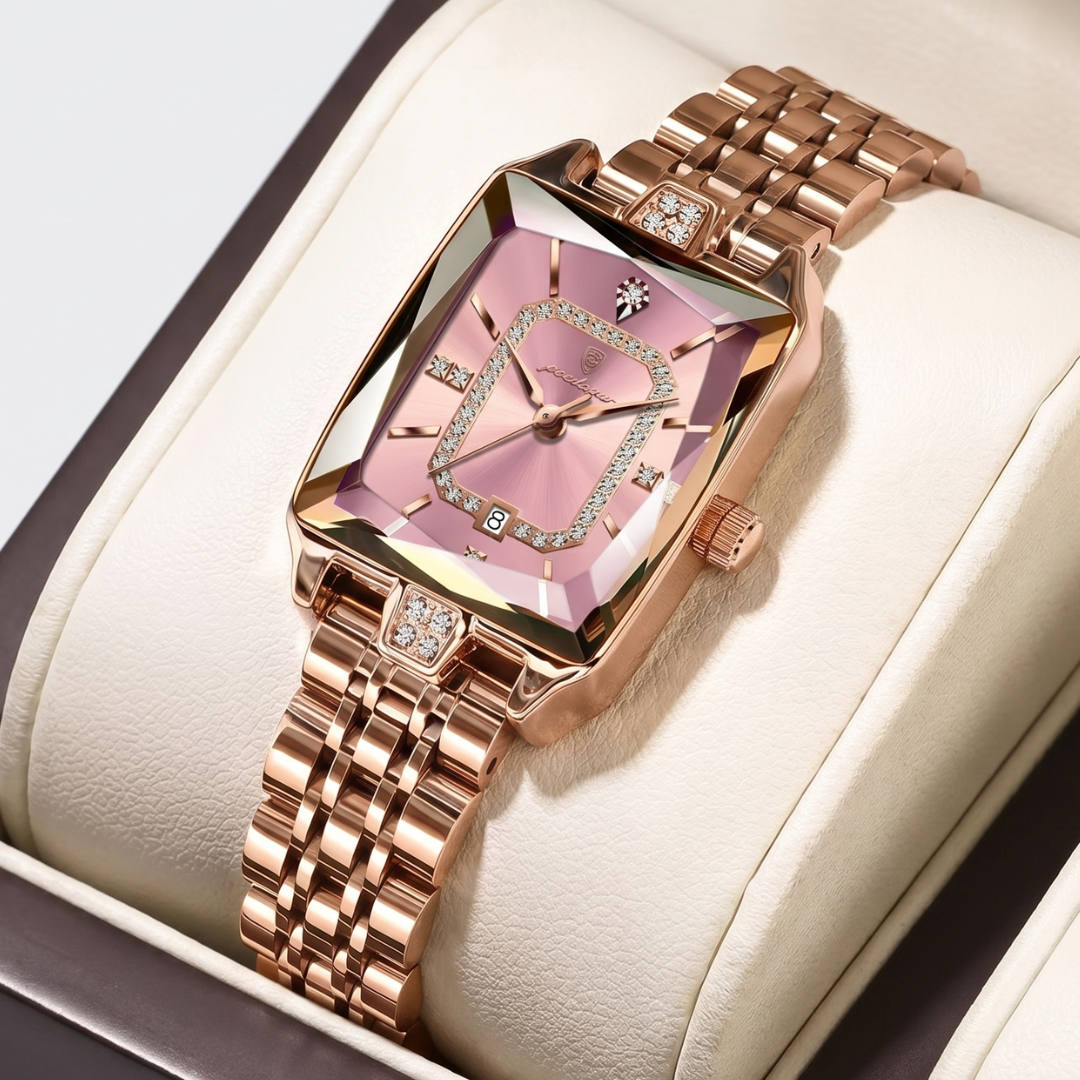 Watch – Filomena – 32mm - Watch