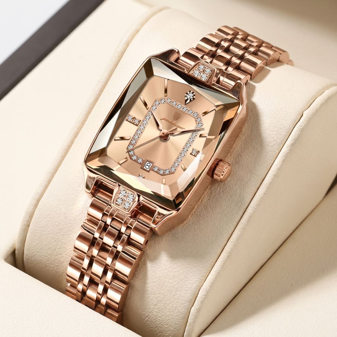 Watch – Filomena – 32mm - Watch