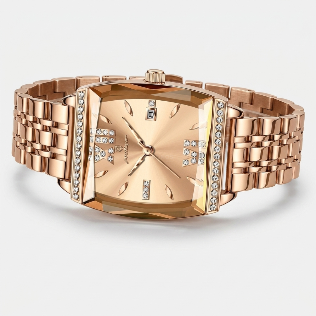 Watch – Fiorenza – 32mm - Watch
