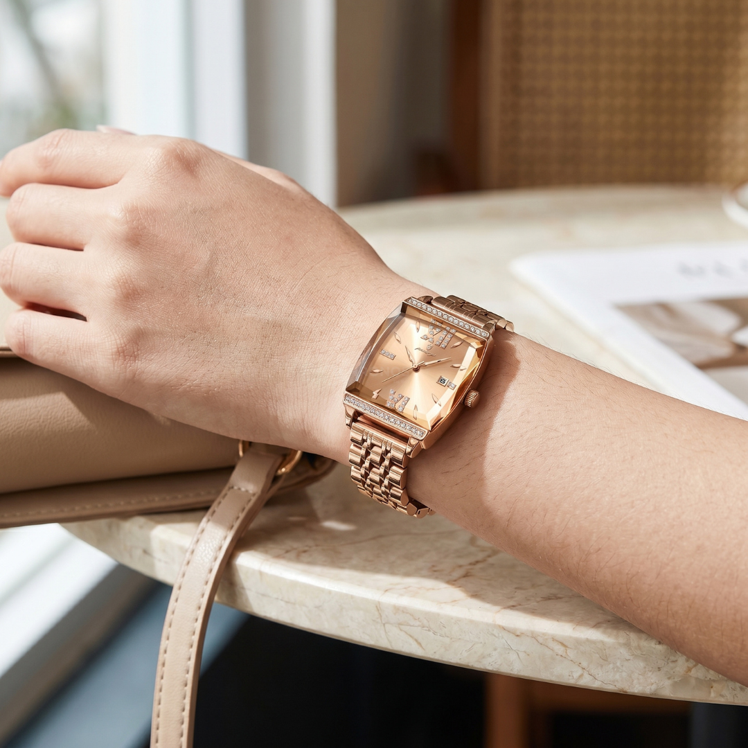 Watch – Fiorenza – 32mm - Watch