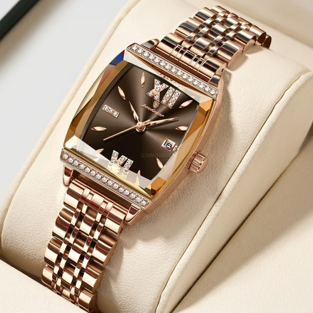 Watch – Fiorenza – 32mm - Watch