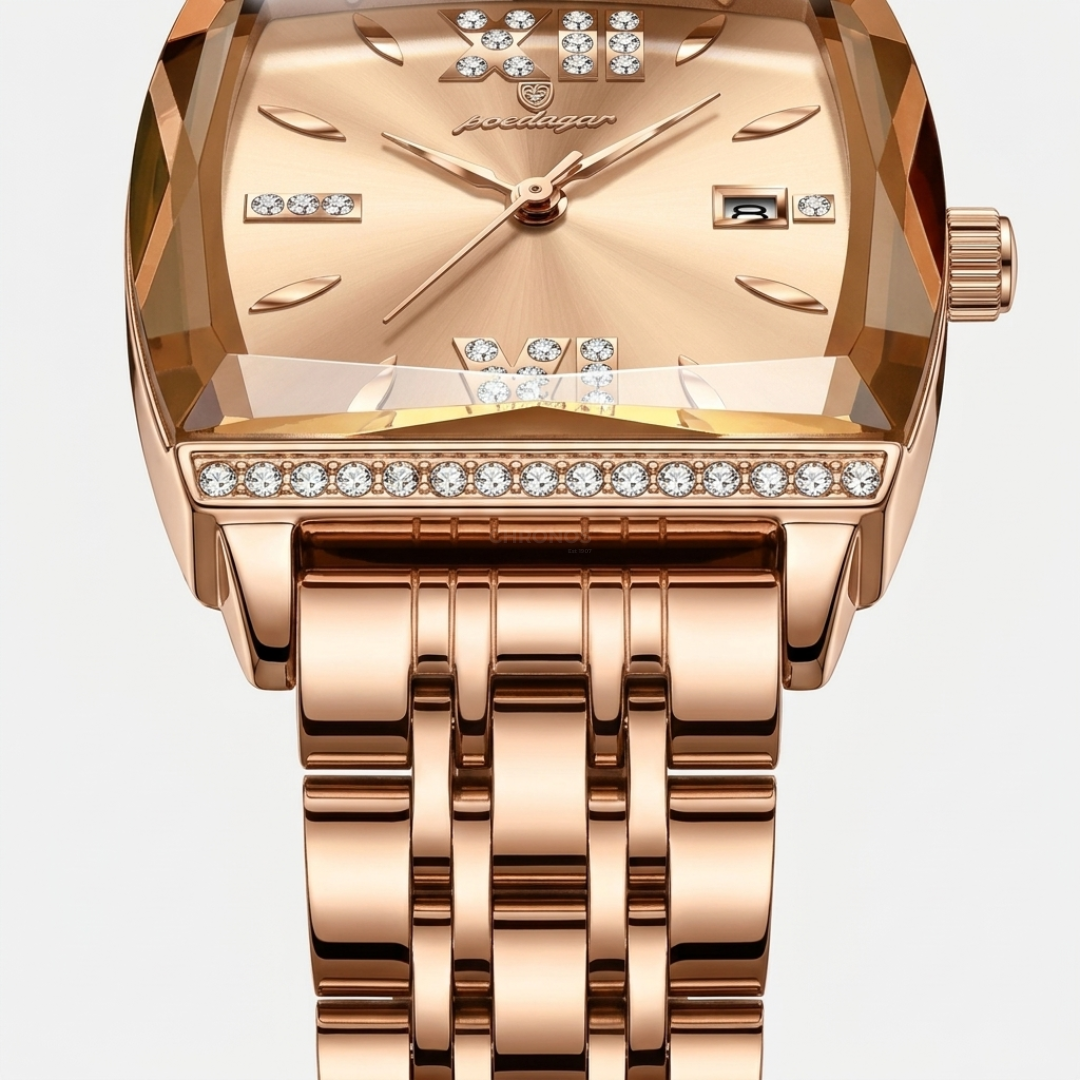 Watch – Fiorenza – 32mm - Watch