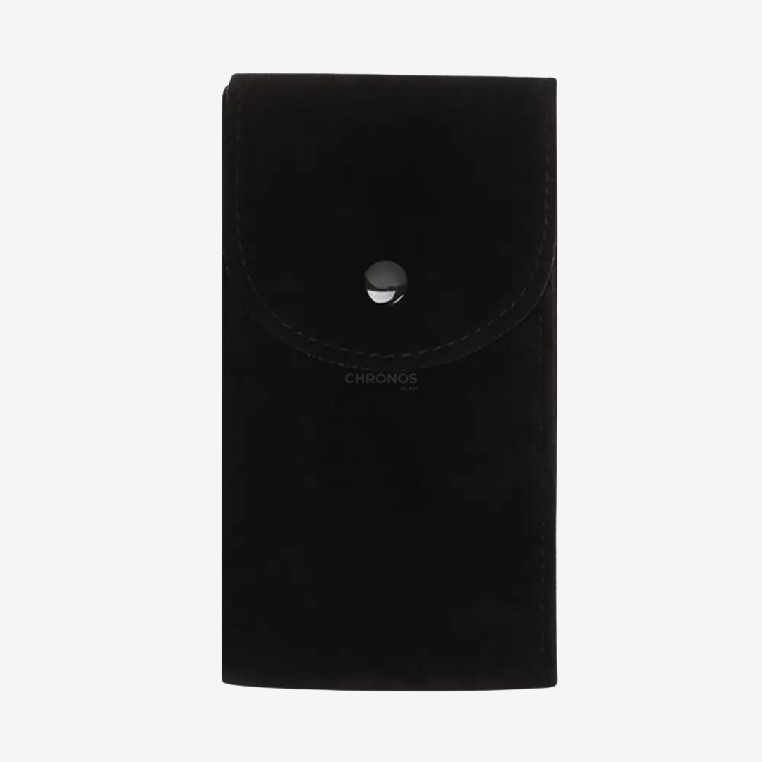 Watch Flannel - Watch Box