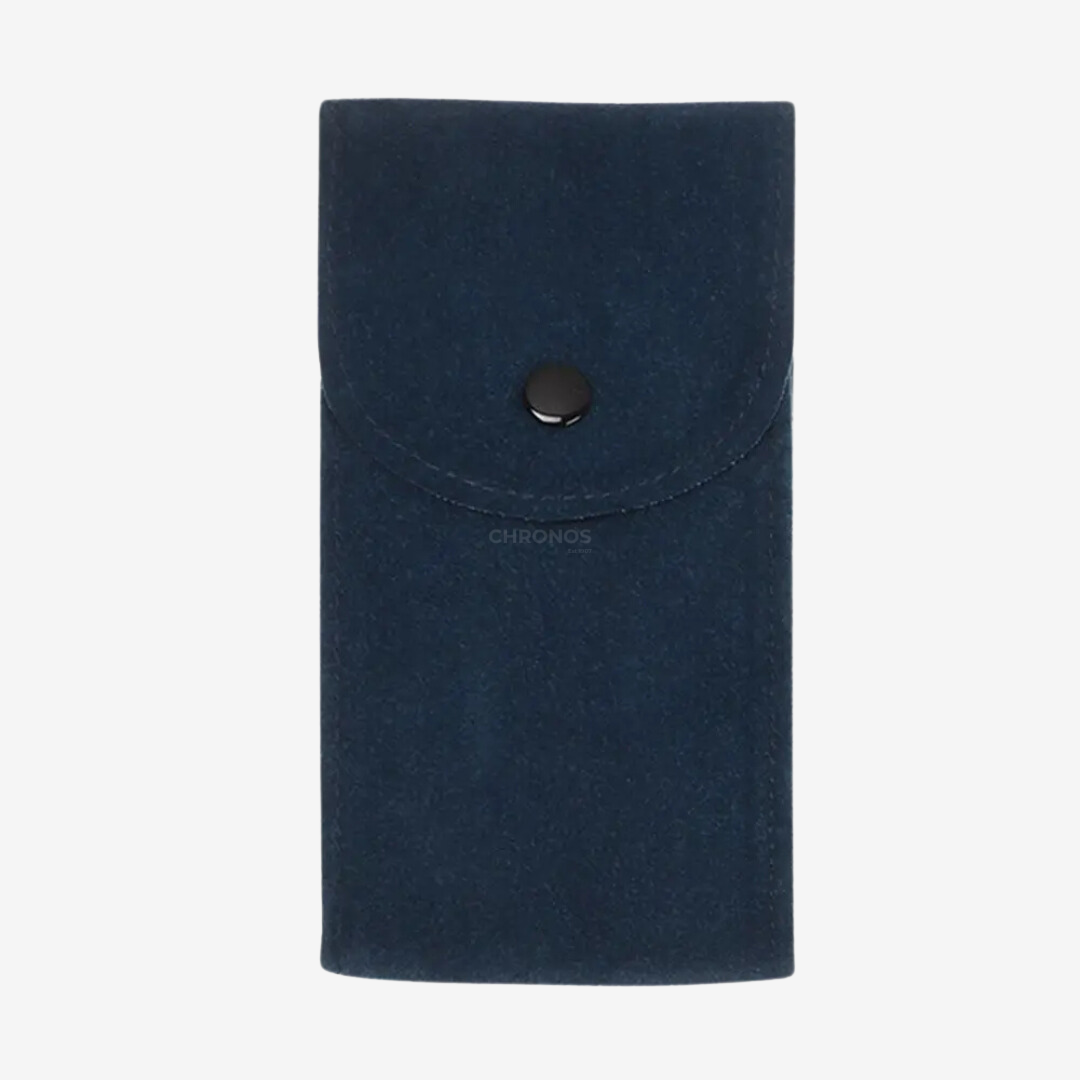 Watch Flannel - Watch Box