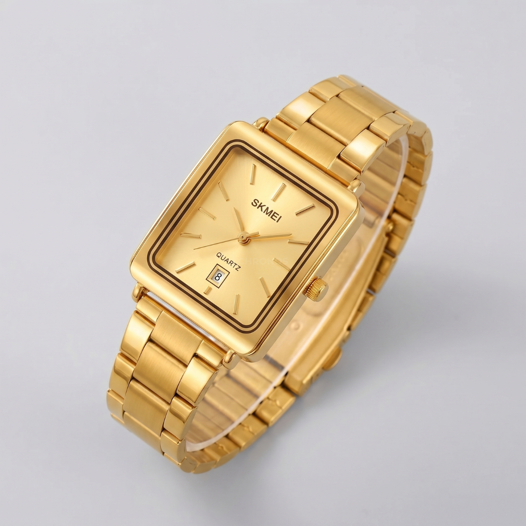 Watch – Flavia – 32mm - Watch