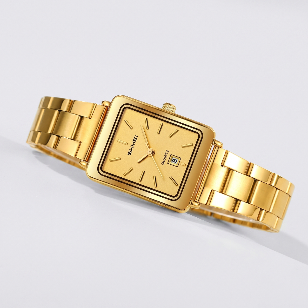 Watch – Flavia – 32mm - Watch