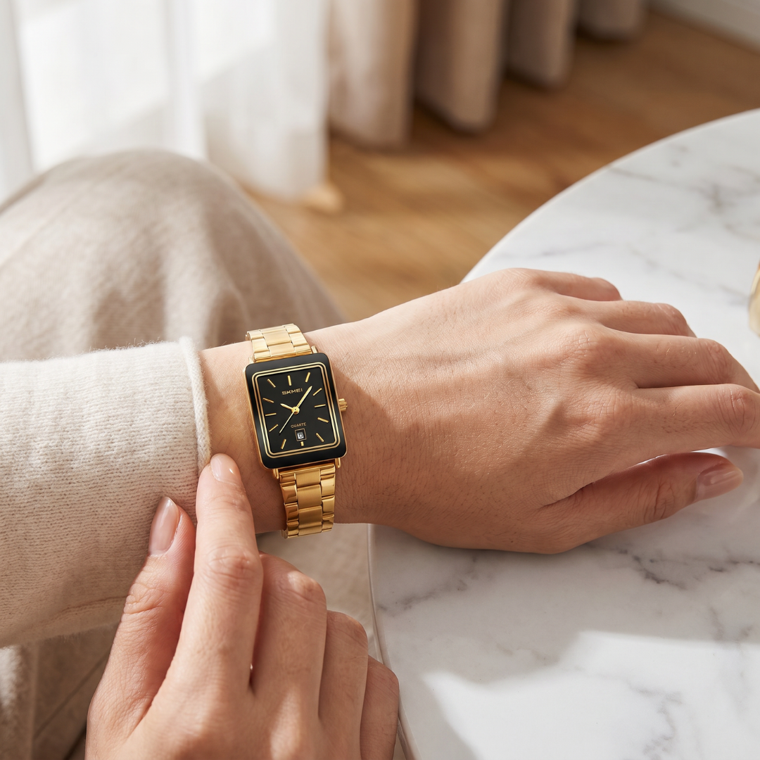 Watch – Flavia – 32mm - Watch
