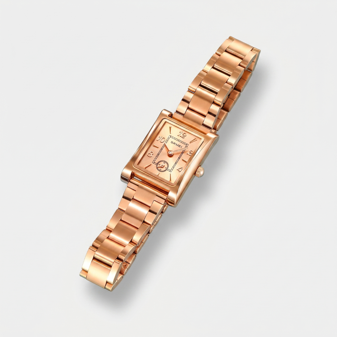 Watch – Franca – 32mm - Watch