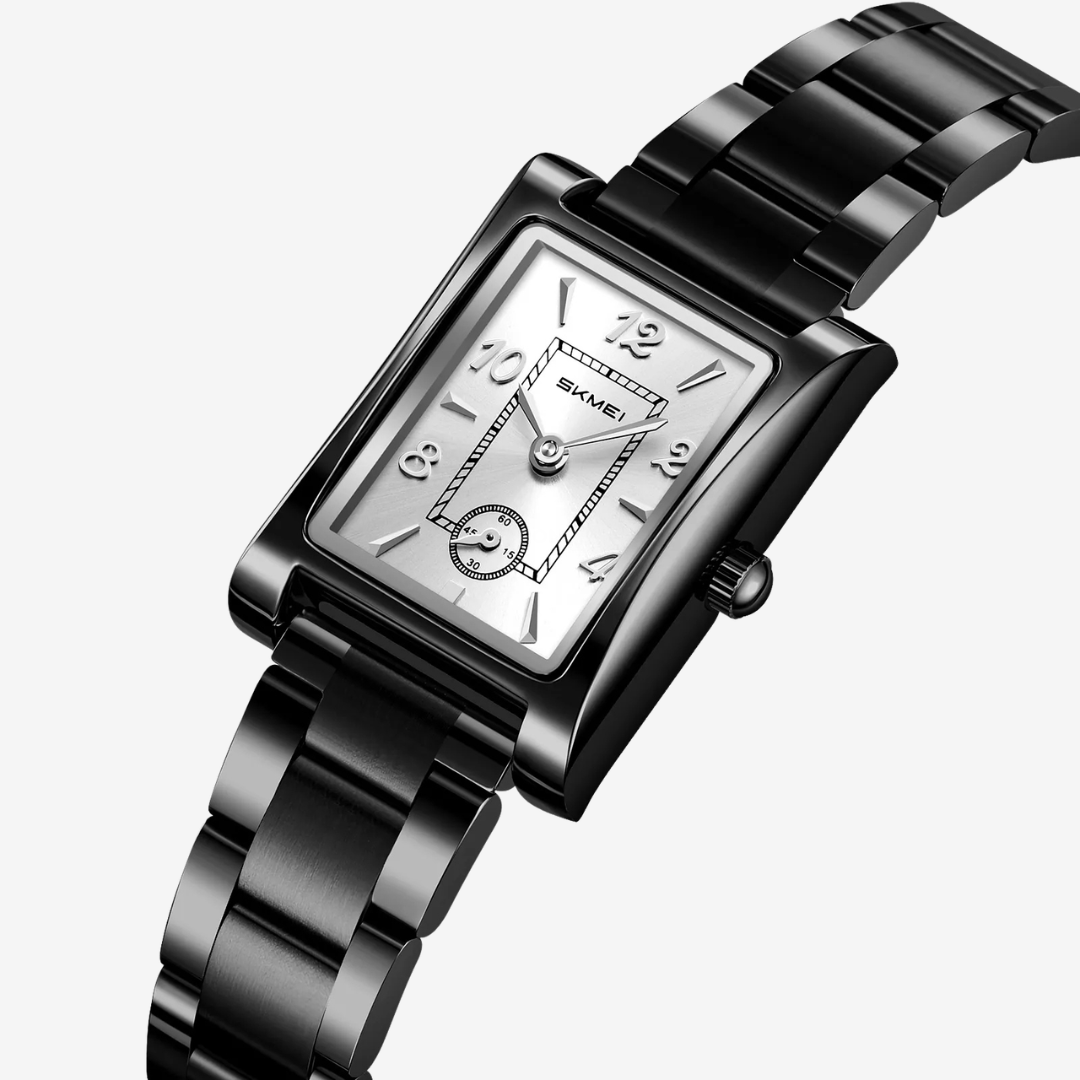 Watch – Franca – 32mm - Watch