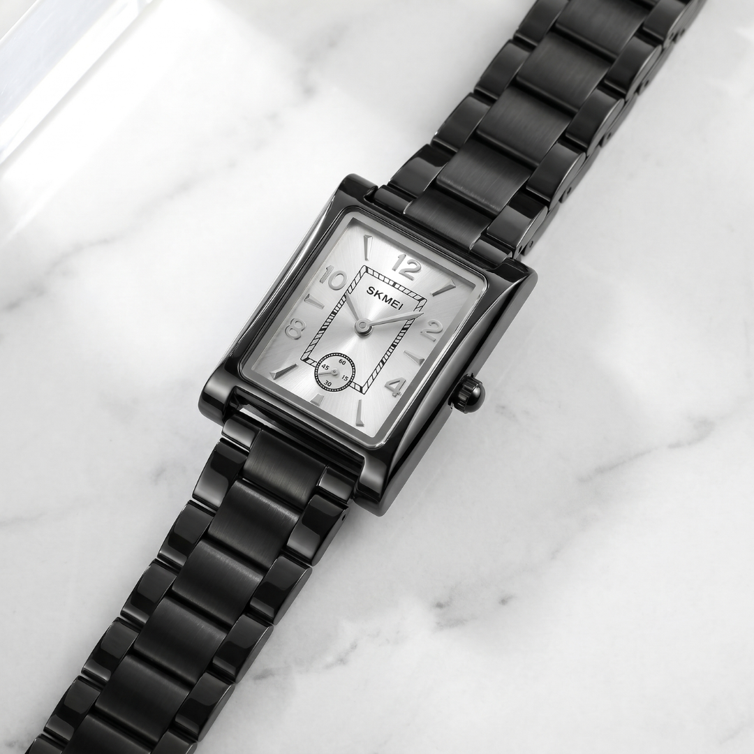 Watch – Franca – 32mm - Watch