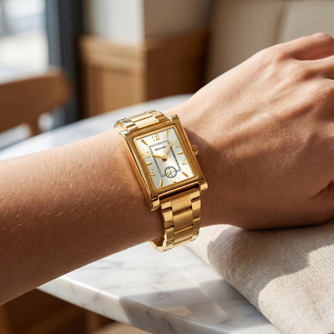 Watch – Franca – 32mm - Watch