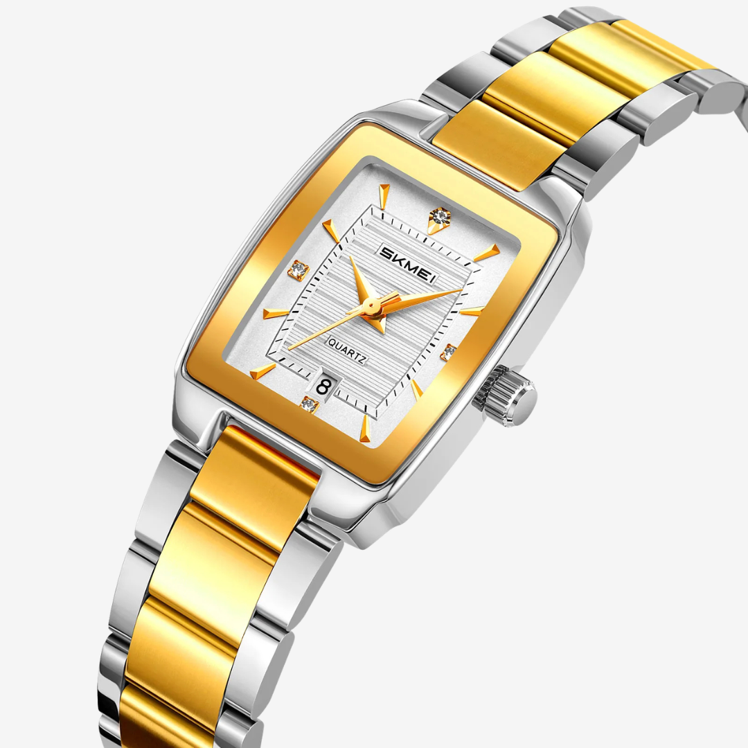 Watch – Francesca – 32mm - Watch