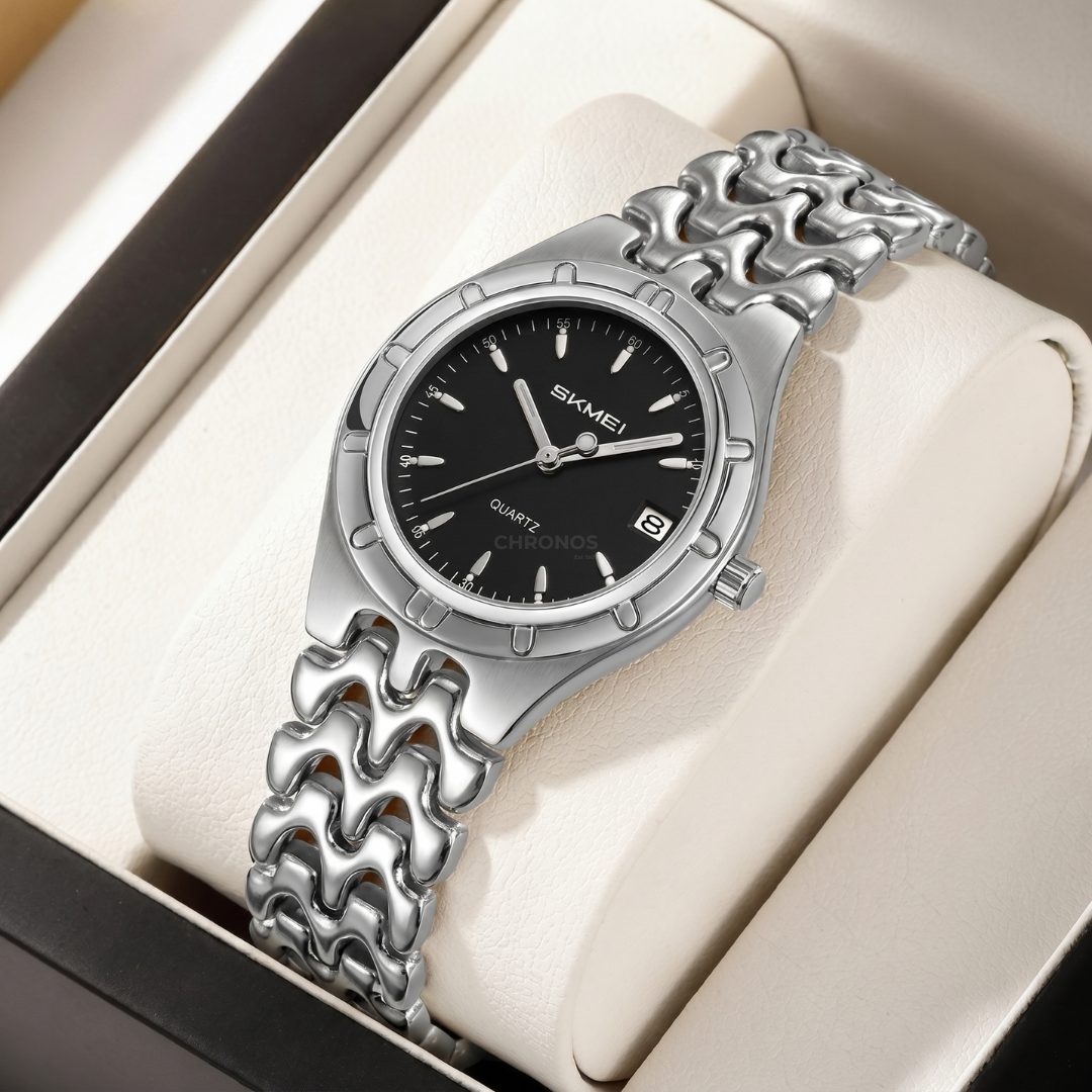 Watch – Fulvia – 32mm - Watch