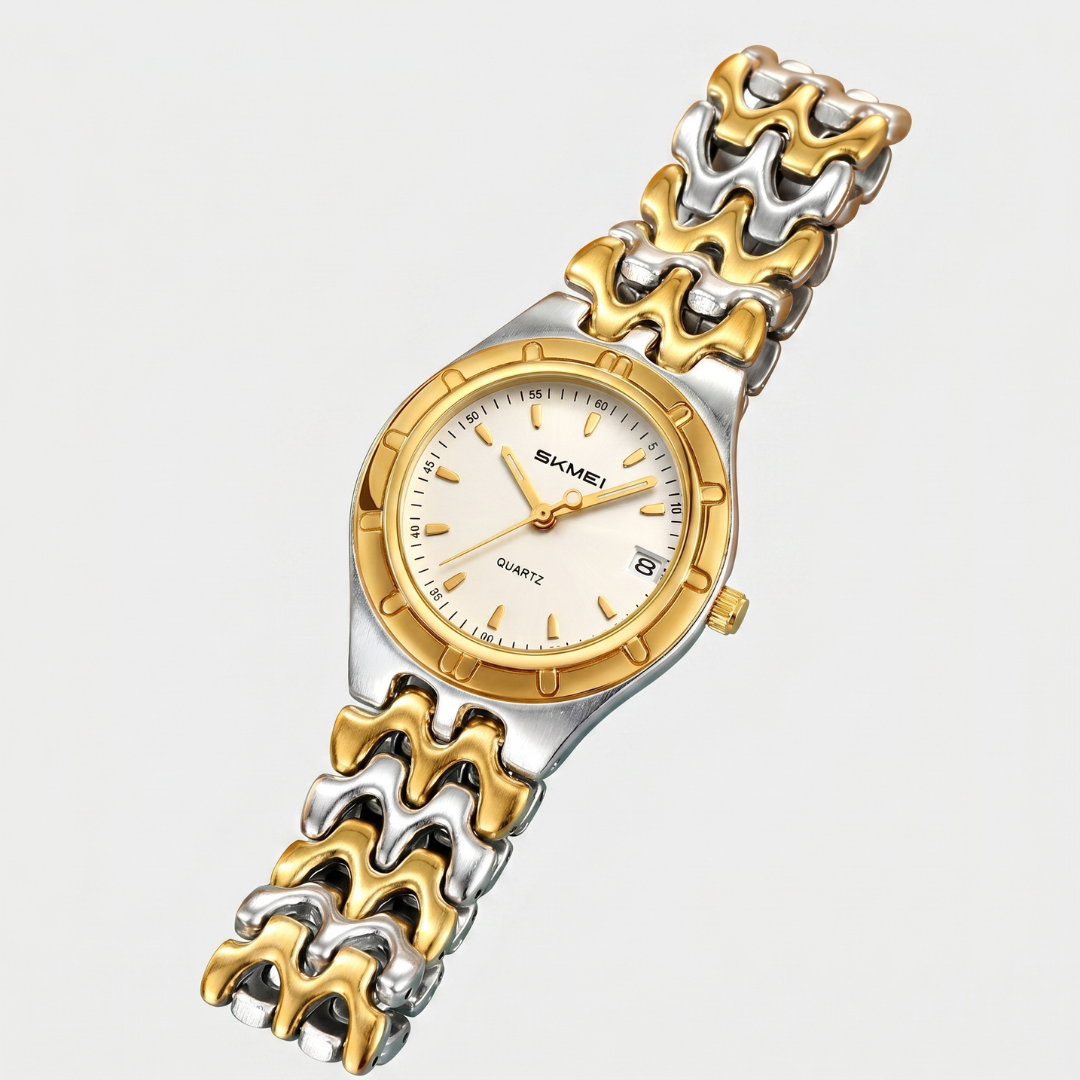 Watch – Fulvia – 32mm - Watch