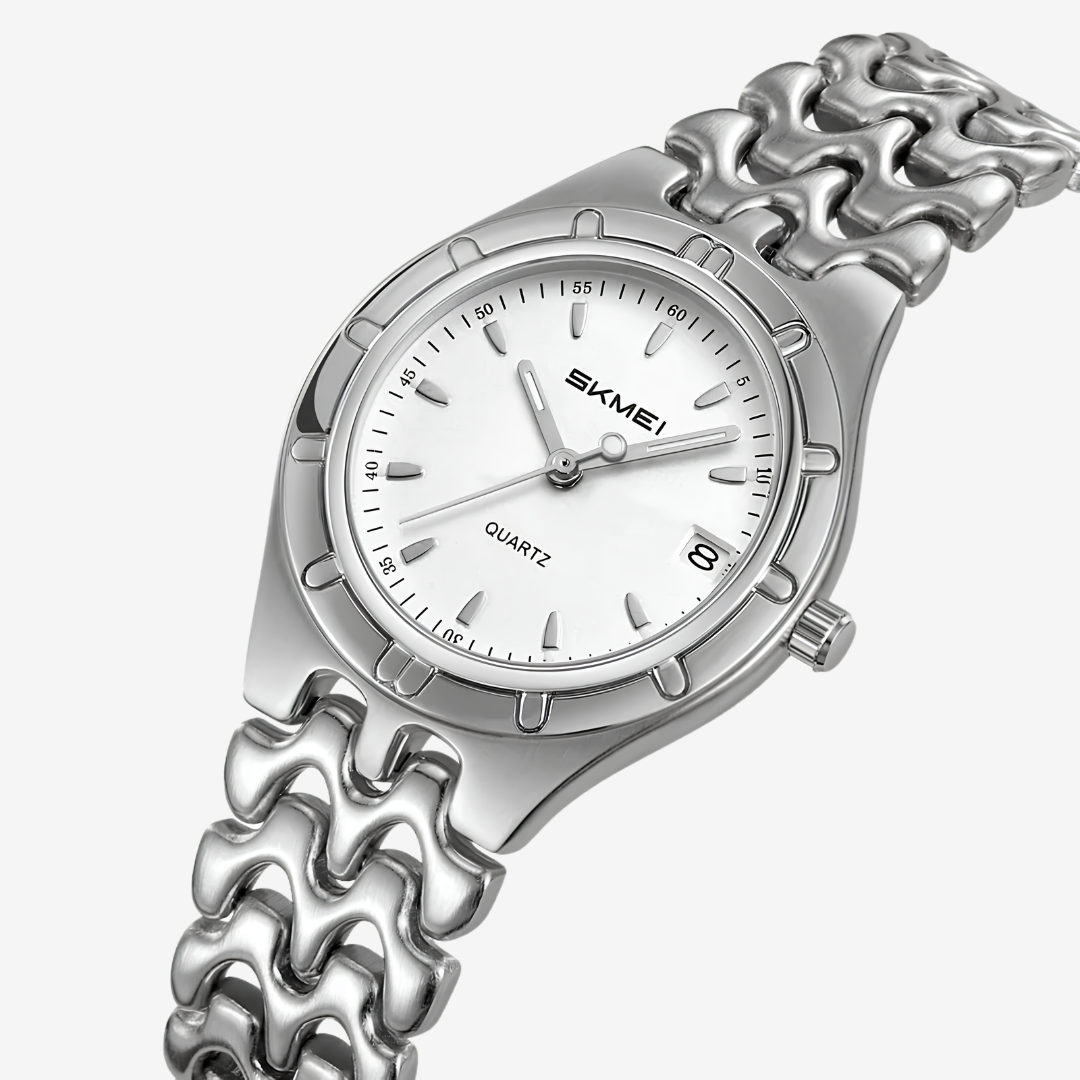 Watch – Fulvia – 32mm - Watch