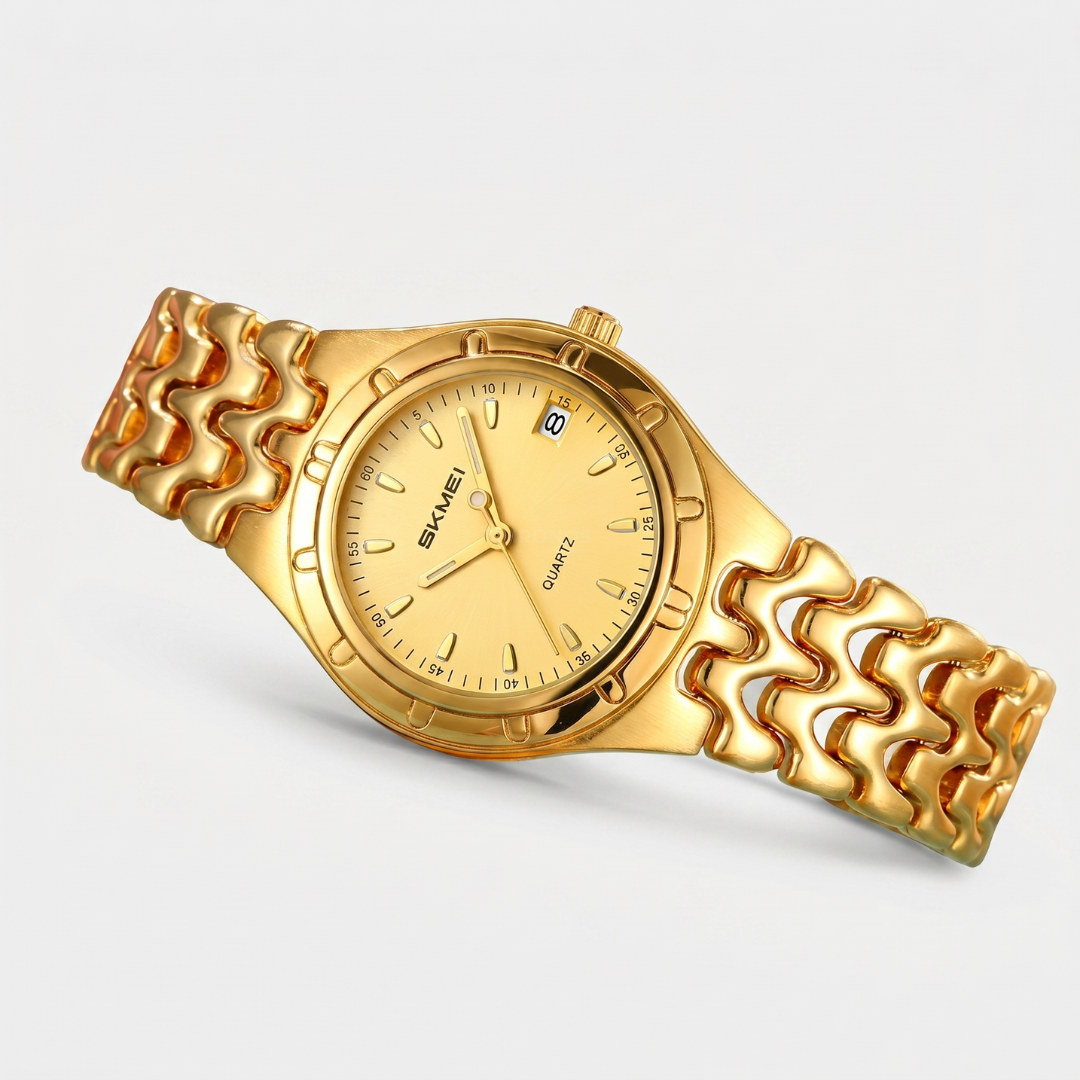 Watch – Fulvia – 32mm - Watch