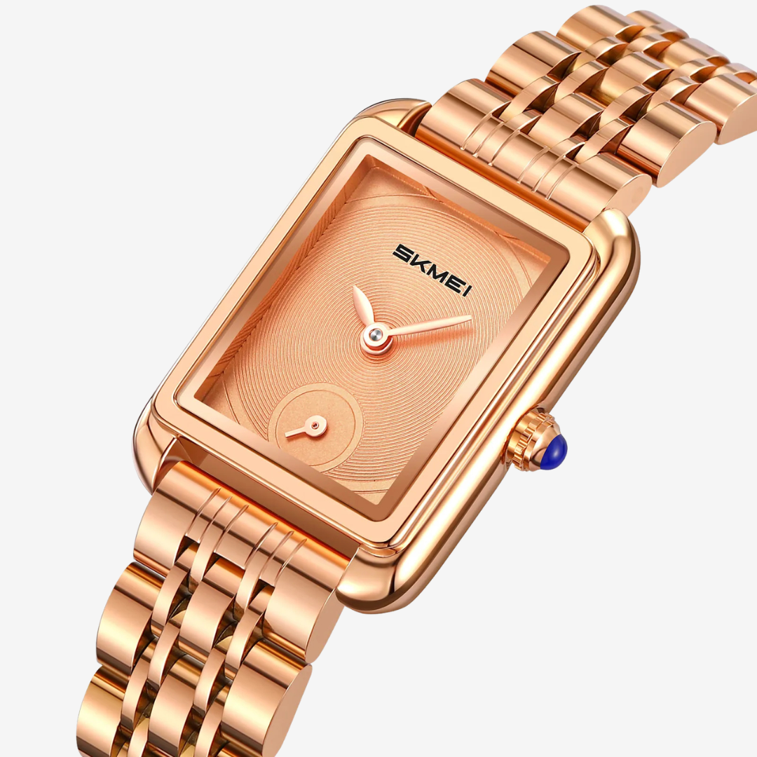 Watch – Gabriella – 32mm - Watch