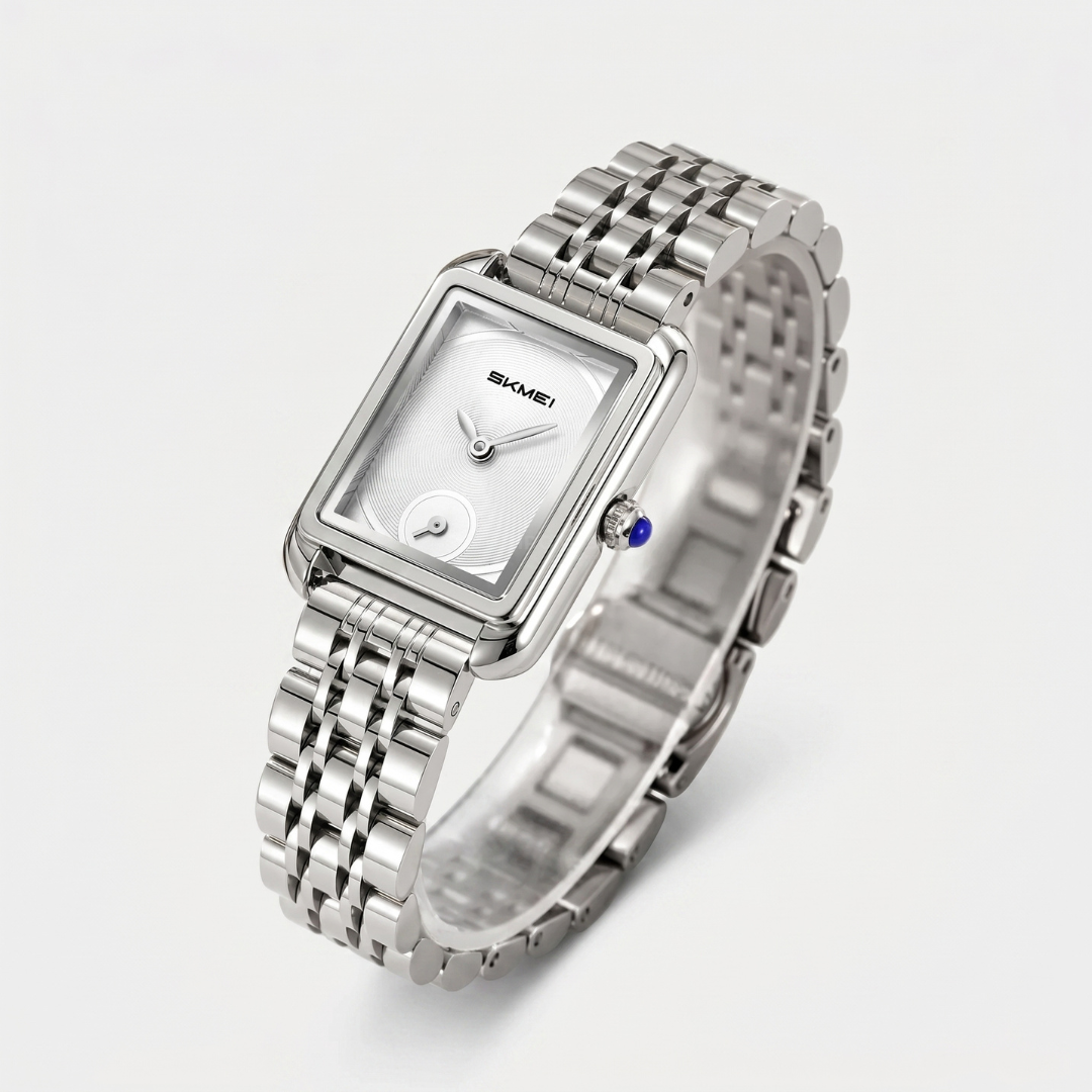 Watch – Gabriella – 32mm - Watch